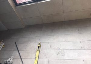 2017-04-05-091436_0009