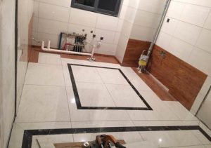 2017-04-05-091436_0011