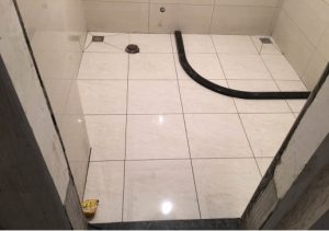 2017-04-05-091436_0012