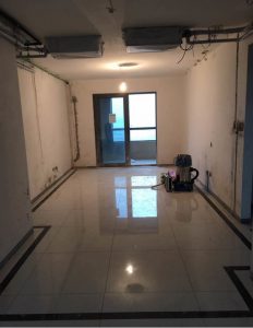 2017-04-05-091436_0013