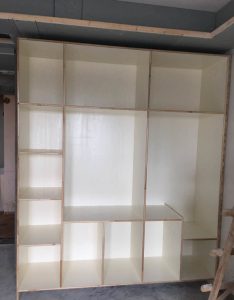 2017-04-05-091436_0014