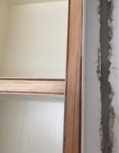 2017-04-05-091436_0015