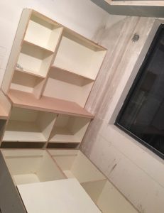 2017-04-05-091436_0017