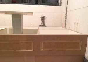 2017-04-05-091436_0018