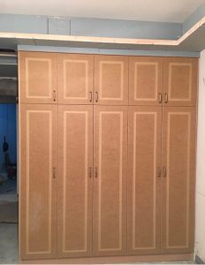 2017-04-05-091436_0019