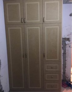 2017-04-05-091436_0020