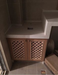 2017-04-05-091436_0021