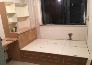 2017-04-05-091436_0022