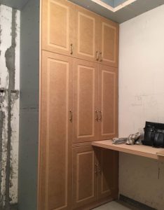 2017-04-05-091436_0023