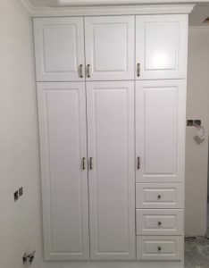 2017-04-05-091436_0026