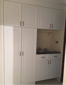 2017-04-05-091436_0027