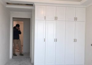 2017-04-05-091436_0028