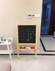 2017-04-05-091436_0032