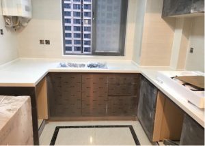 2017-04-05-091436_0034