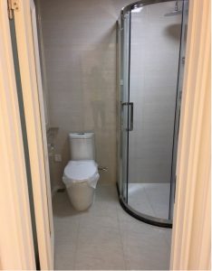 2017-04-05-091436_0035