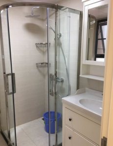 2017-04-05-091436_0036