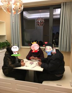 2017-04-05-091436_0037