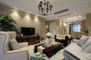 2017-04-06-101522_0001