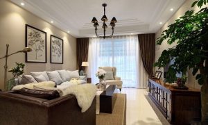 2017-04-06-101522_0002