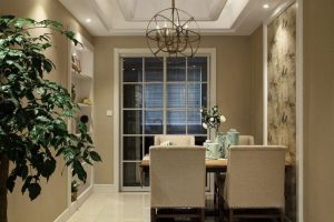 2017-04-06-101522_0003