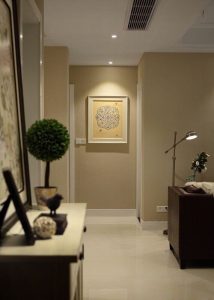 2017-04-06-101522_0004