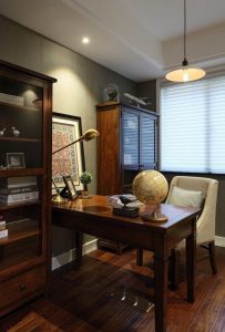 2017-04-06-101522_0005