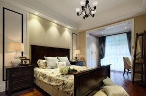 2017-04-06-101522_0006