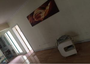 2017-04-07-093925_0001