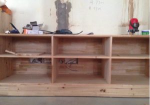 2017-04-07-093925_0002