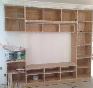 2017-04-07-093925_0004