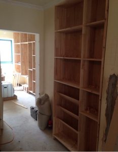 2017-04-07-093925_0005