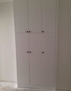 2017-04-07-093925_0007