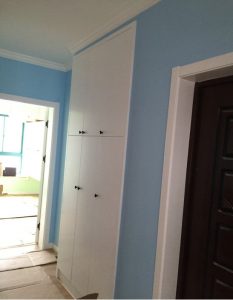 2017-04-07-093925_0008