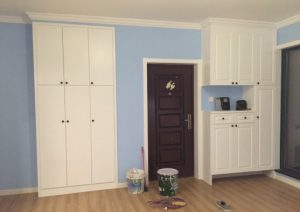 2017-04-07-093925_0010