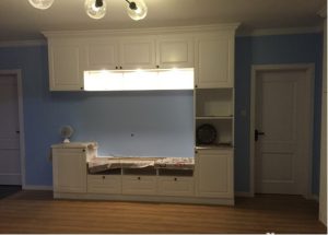 2017-04-07-093925_0011