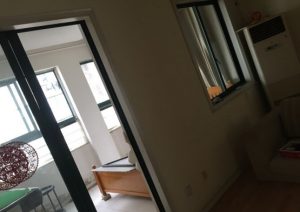 2017-04-07-093925_0012