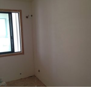 2017-04-07-093925_0013