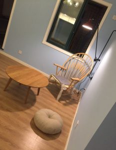 2017-04-07-093925_0014