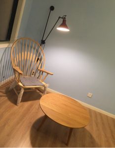 2017-04-07-093925_0015