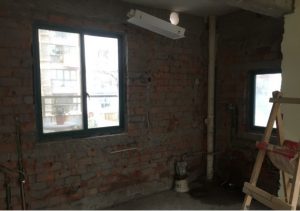 2017-04-07-093925_0017