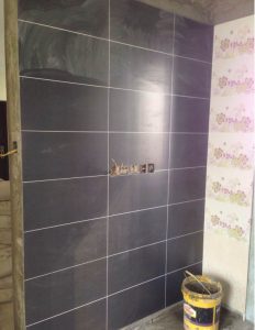 2017-04-07-093925_0018