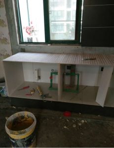 2017-04-07-093925_0020