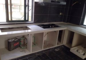 2017-04-07-093925_0021