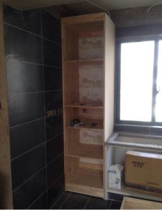 2017-04-07-093925_0022