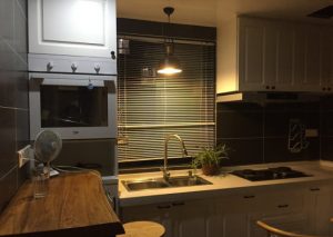 2017-04-07-093925_0024