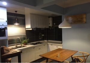 2017-04-07-093925_0026