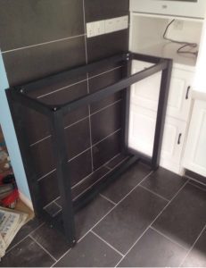 2017-04-07-093925_0027