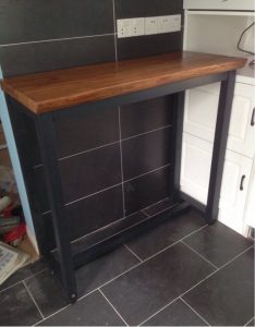 2017-04-07-093925_0028