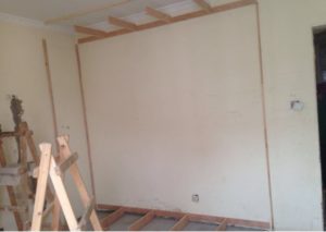 2017-04-07-093925_0031