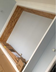 2017-04-07-093925_0033